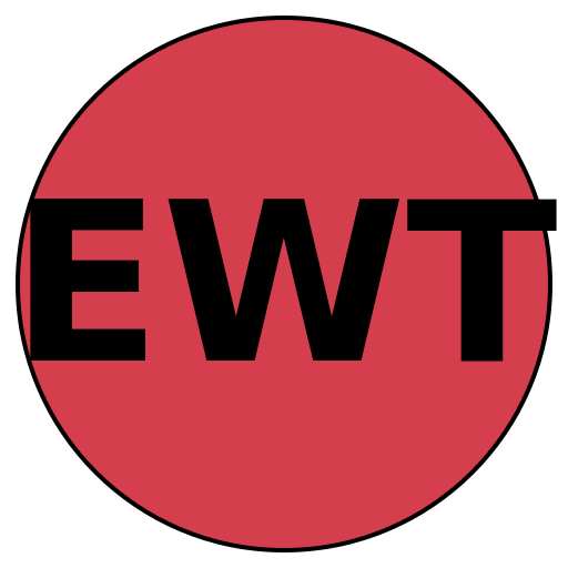 Elite Ways Travel